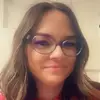 Britt_C 🤍 - @brittanycreech88 - TikTok