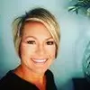 Brittany Creech266 - @brittanycreech266 - TikTok