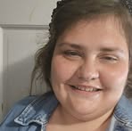 Brittany Creech - Facebook