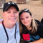 Brittany Creech - Facebook