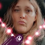 Brittany Creech - Facebook