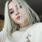 Brittany Creech - @brittwcree - Instagram