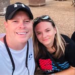 Brittany Creech - Facebook