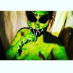 Brittany Creech - @brittany_676 - Instagram
