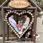 Brittany Creech - Facebook