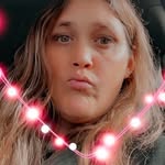 Brittany Creech - @brittanylawson9863 - Instagram