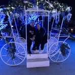Brittany Creech - Facebook