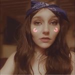 Brittany Creech - @brittany.creech.129 - Instagram