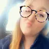 Brittany Creech - @brittanydanielle17 - TikTok