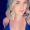 Brittany Creech - @bcreechure - TikTok