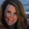 Brittany Creech - @brittanyyshearss - TikTok