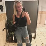 Brittany Creech - @bcreechure - Instagram