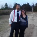 Brittany Creech - Facebook