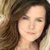 Brittany Creech Riggs - @briitttanyyy - TikTok