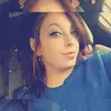 Brittany Morgan Creech - @boogang155 - TikTok