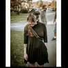 brittanycreech391 - @brittanycreech391 - TikTok
