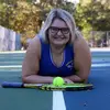 brittanycreech462 - @brittanycreech462 - TikTok