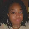 brittanycreech4 - @brittanycreech4 - TikTok