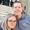 brittanycreech5 - @brittanycreech5 - TikTok