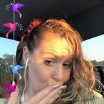 Brittany Crocker's Instagram, Twitter & Facebook on IDCrawl
