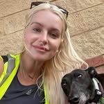 Brittany - @brittany_crowe_ - Instagram