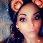 Brittany Alexandria Crowe - @brittanycrowe72 - Instagram