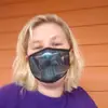 brittany crowe - @brittan196 - TikTok