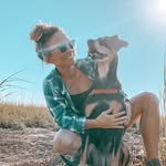 Brittany Crowe - @brittcrowe - Instagram