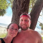 Brittany Crowe - @brittany.bowling.142 - Instagram