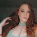 Brittany Crowe - Facebook
