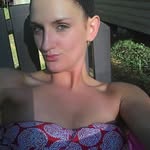 Brittany Crowe - @crowe.brittany - Instagram