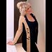 Brittany Crowe - Facebook