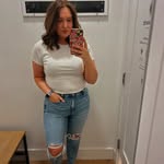 Brittany Crowe - @brittany_crowe17 - Instagram