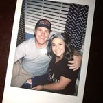 Brittany Crowe - @mrs.b.crowe - Instagram