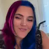 Brittany Crowe - @brittany.crowe32 - TikTok