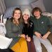 Brittany Crowe - Facebook