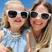 Brittany Crowe - Facebook