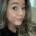 Brittany Crowe - Facebook