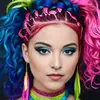 Brittany Crowe - @brittany.crowe01 - TikTok