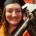 Brittany Crowe - Facebook