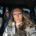 Brittany Crowe - @brittanycrowe30 - Instagram