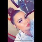 Brittany Crowe - @brittanycrowe_ - Instagram
