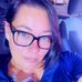 Brittany Crowe - Facebook