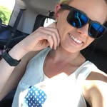 Brittany Crowe - @brittany.crowe01 - Instagram
