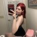 Brittany Crowe - Facebook