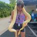 Brittany Crowe - Facebook