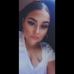 Brittany Crowe - Facebook
