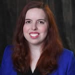 Brittany Crowe - @sellingdouglas - Instagram