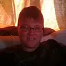 Brittany Crowe - @brittanycrowe26 - TikTok