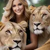 Brittany Crowe - @brittany.crowe5 - TikTok